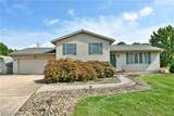 6619 Palmyra Road - Photo 1