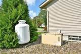 6619 Palmyra Road - Photo 10