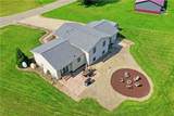 6619 Palmyra Road - Photo 11
