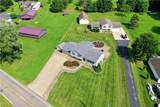 6619 Palmyra Road - Photo 12