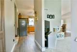 6619 Palmyra Road - Photo 13