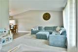 6619 Palmyra Road - Photo 14