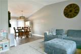 6619 Palmyra Road - Photo 15