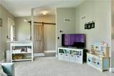 6619 Palmyra Road - Photo 16