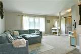 6619 Palmyra Road - Photo 17
