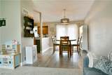 6619 Palmyra Road - Photo 18