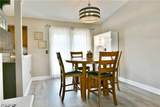 6619 Palmyra Road - Photo 19