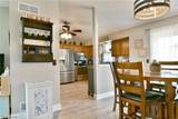 6619 Palmyra Road - Photo 20