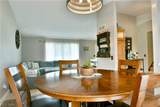 6619 Palmyra Road - Photo 21