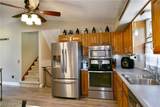 6619 Palmyra Road - Photo 22