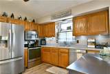 6619 Palmyra Road - Photo 23