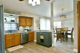 6619 Palmyra Road - Photo 24