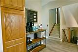 6619 Palmyra Road - Photo 25