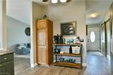 6619 Palmyra Road - Photo 26