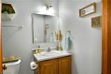 6619 Palmyra Road - Photo 27