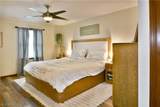 6619 Palmyra Road - Photo 28