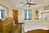 6619 Palmyra Road - Photo 29