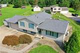 6619 Palmyra Road - Photo 3