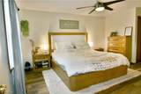 6619 Palmyra Road - Photo 30