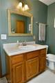 6619 Palmyra Road - Photo 32