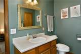 6619 Palmyra Road - Photo 33