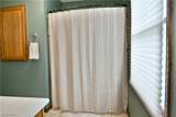 6619 Palmyra Road - Photo 34
