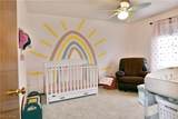 6619 Palmyra Road - Photo 35