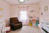 6619 Palmyra Road - Photo 36