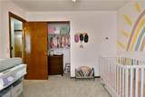 6619 Palmyra Road - Photo 37