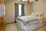 6619 Palmyra Road - Photo 38