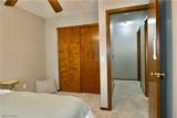 6619 Palmyra Road - Photo 39