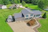 6619 Palmyra Road - Photo 4