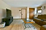 6619 Palmyra Road - Photo 40