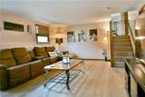 6619 Palmyra Road - Photo 41