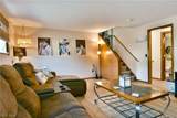 6619 Palmyra Road - Photo 42