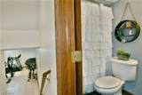 6619 Palmyra Road - Photo 43