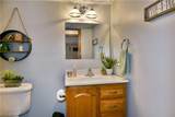 6619 Palmyra Road - Photo 44