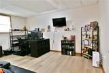 6619 Palmyra Road - Photo 45