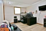 6619 Palmyra Road - Photo 46