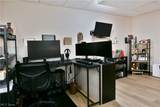 6619 Palmyra Road - Photo 47