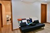 6619 Palmyra Road - Photo 48