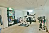 6619 Palmyra Road - Photo 49