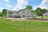 6619 Palmyra Road - Photo 5