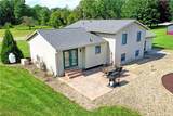 6619 Palmyra Road - Photo 6