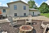 6619 Palmyra Road - Photo 7