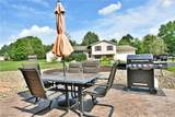 6619 Palmyra Road - Photo 8