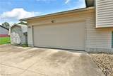 6619 Palmyra Road - Photo 9