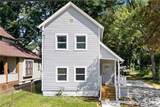 103 Miller Avenue - Photo 1