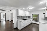 103 Miller Avenue - Photo 10