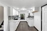 103 Miller Avenue - Photo 11